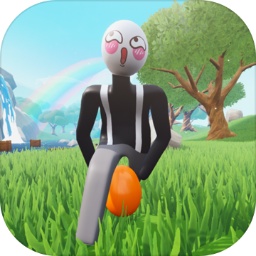 冠亚体育app手机版官网