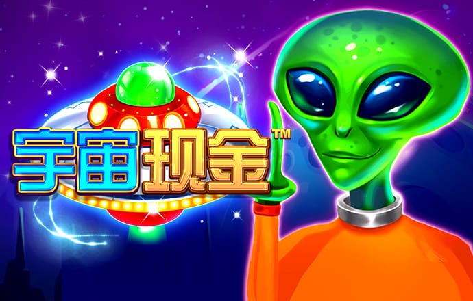 鸭脖娱乐登录入口